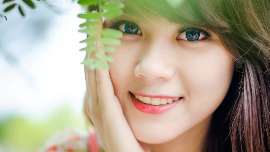 爱恋2015在线免费观看-国内视频在线一区二区-自拍亚洲欧美日韩第一页-精品国产97av一区二区三区-国产成人久久久精品品牌-国产精品露脸视频观看-99精品欧美一区二区三区不卡-精品婷婷乱码久久久|广州发布多个服务规则和举措 打造大湾区临时仲裁服务标杆