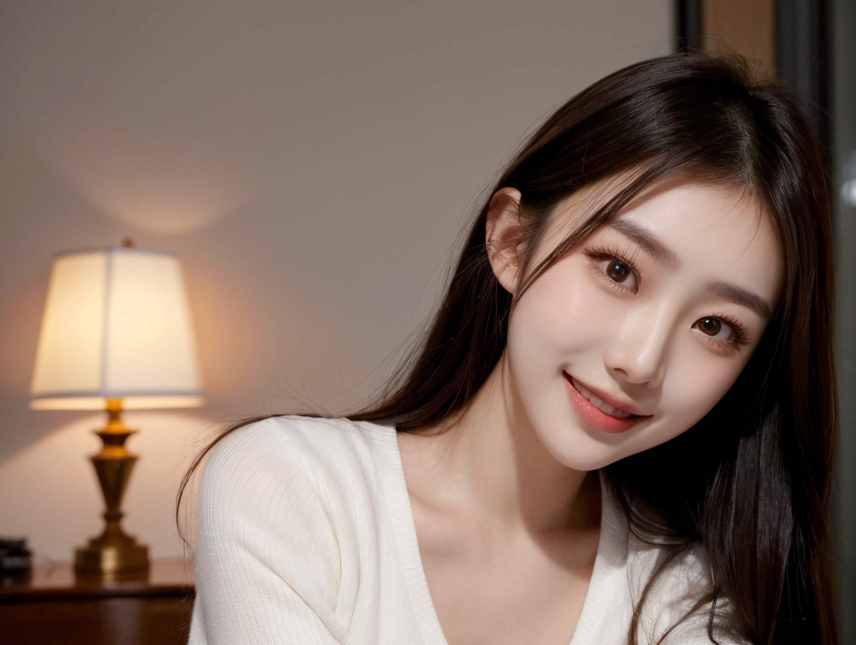 十五运会群众比赛篮球项目五人制女子组决赛在汕头举行